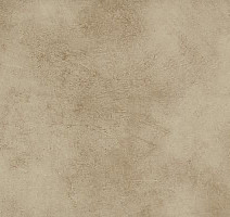 Кварцвиниловые полы Grabo Plankit Stone Brienne фото 1 | FLOORDEALER